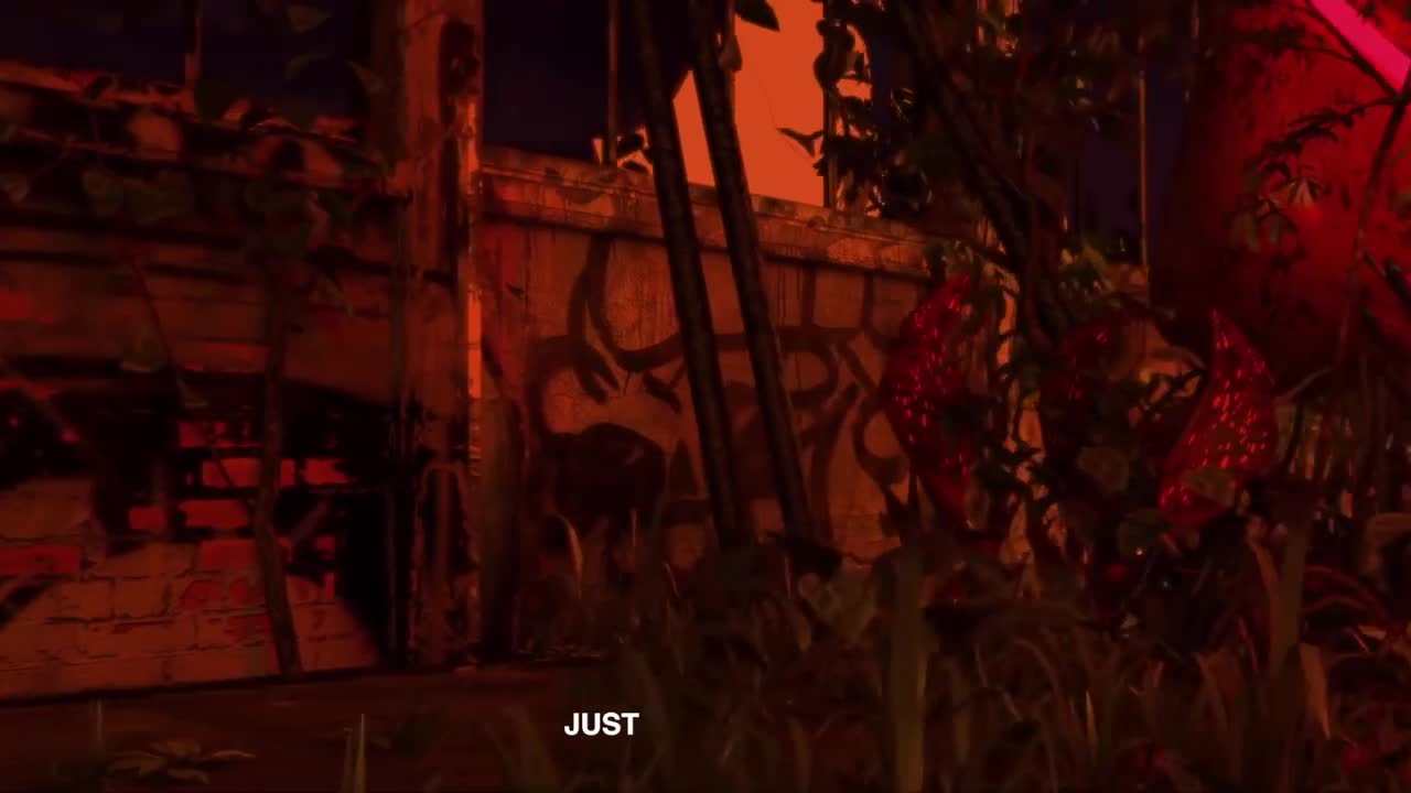Troye Sivan - Bloom