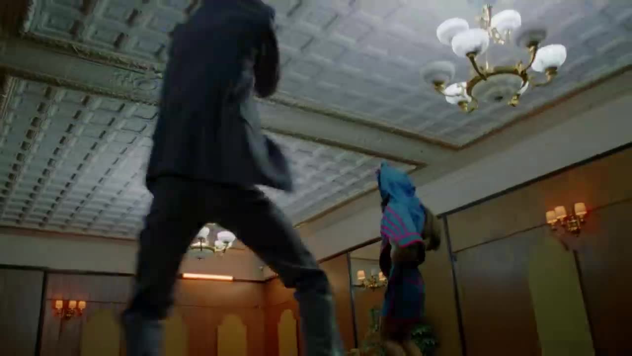 Troye Sivan - Dance to This