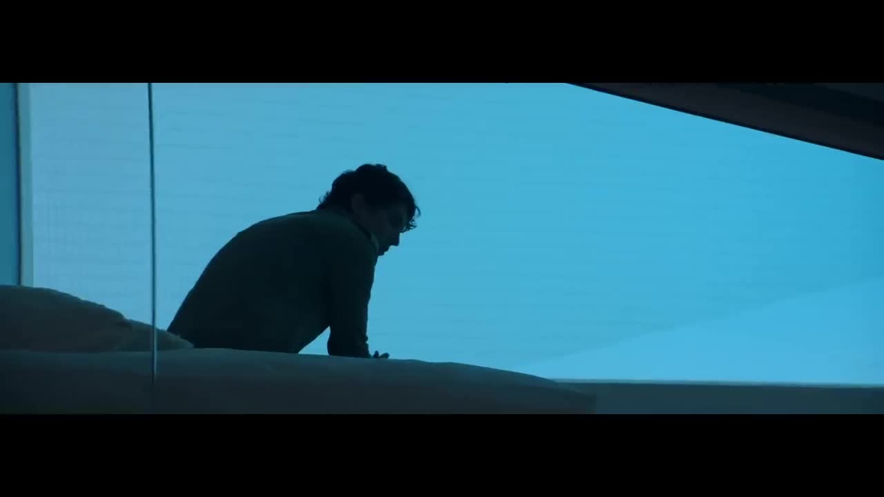 Troye Sivan - Easy