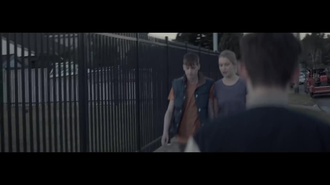 Troye Sivan - Fools