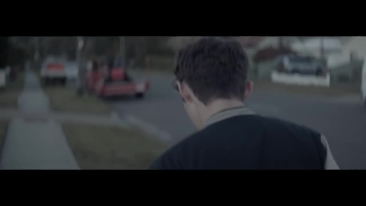 Troye Sivan - Fools