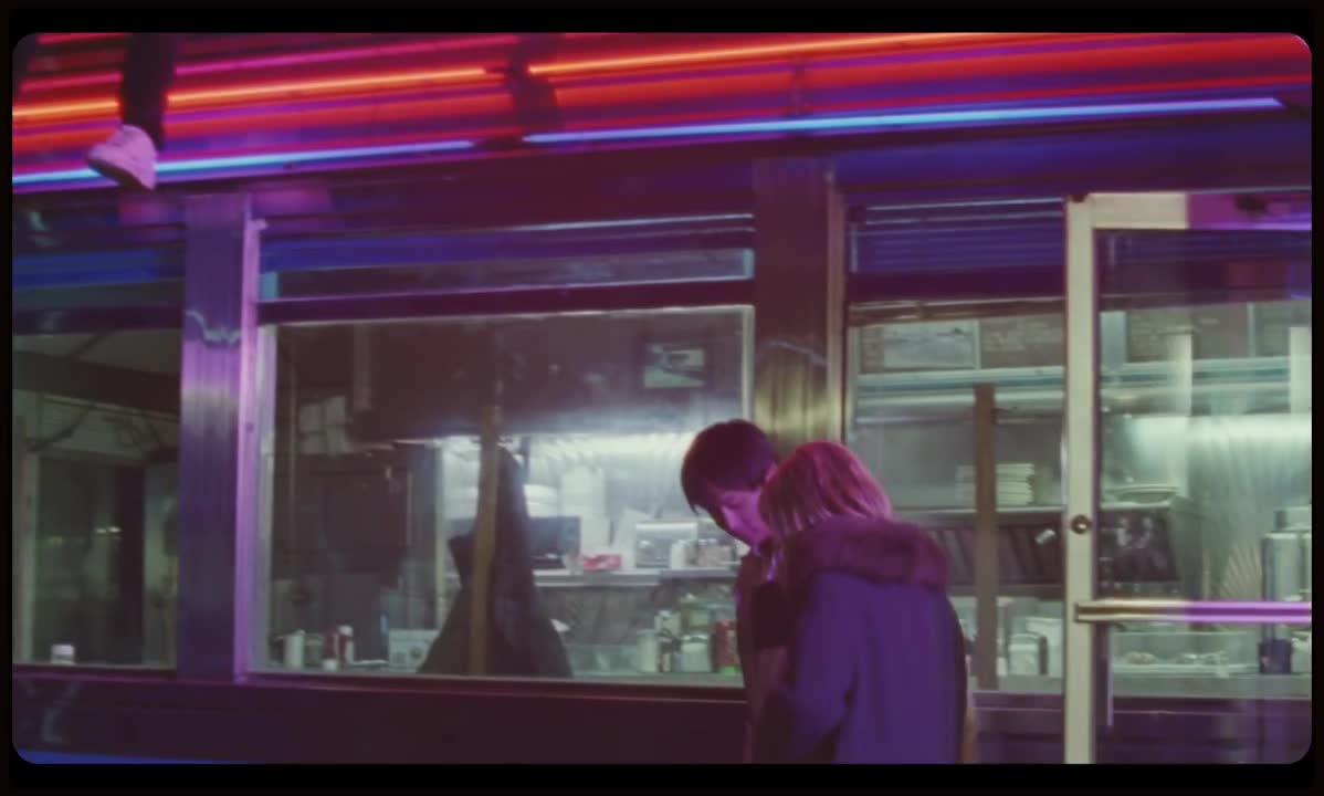 Troye Sivan - I'm So Tired...