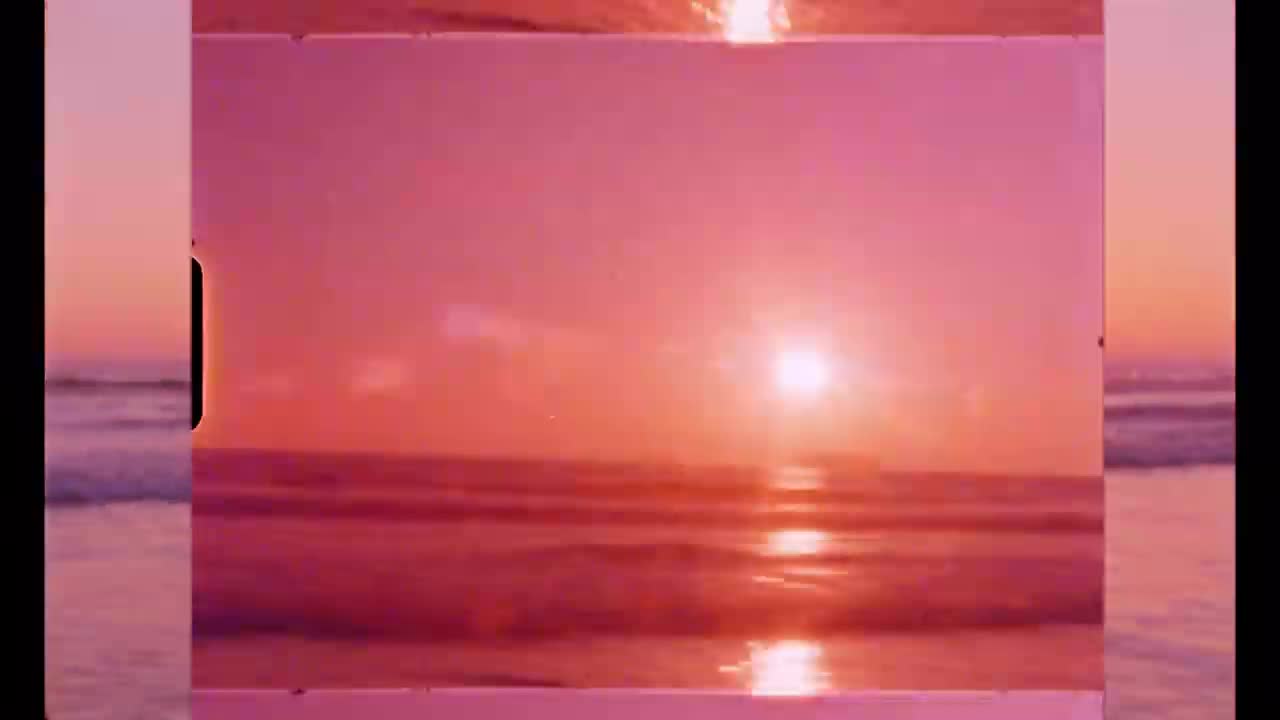 Troye Sivan - Lucky Strike