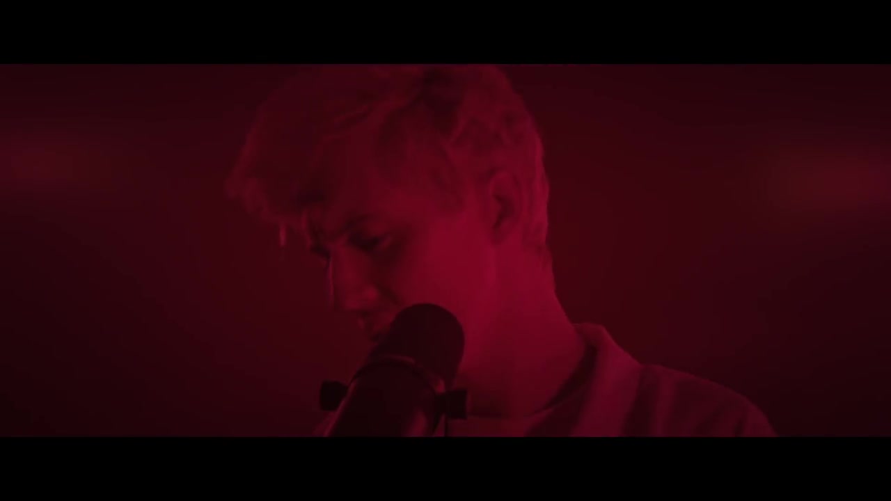 Troye Sivan - My My My!