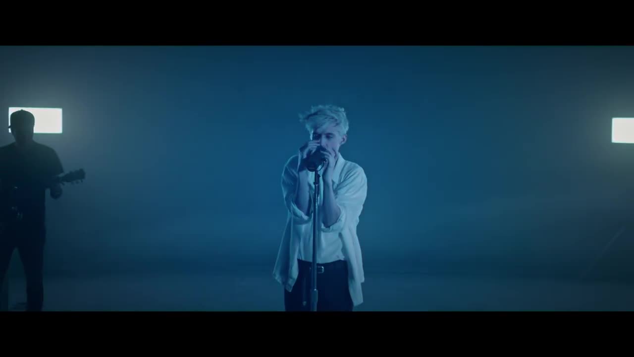 Troye Sivan - My My My!