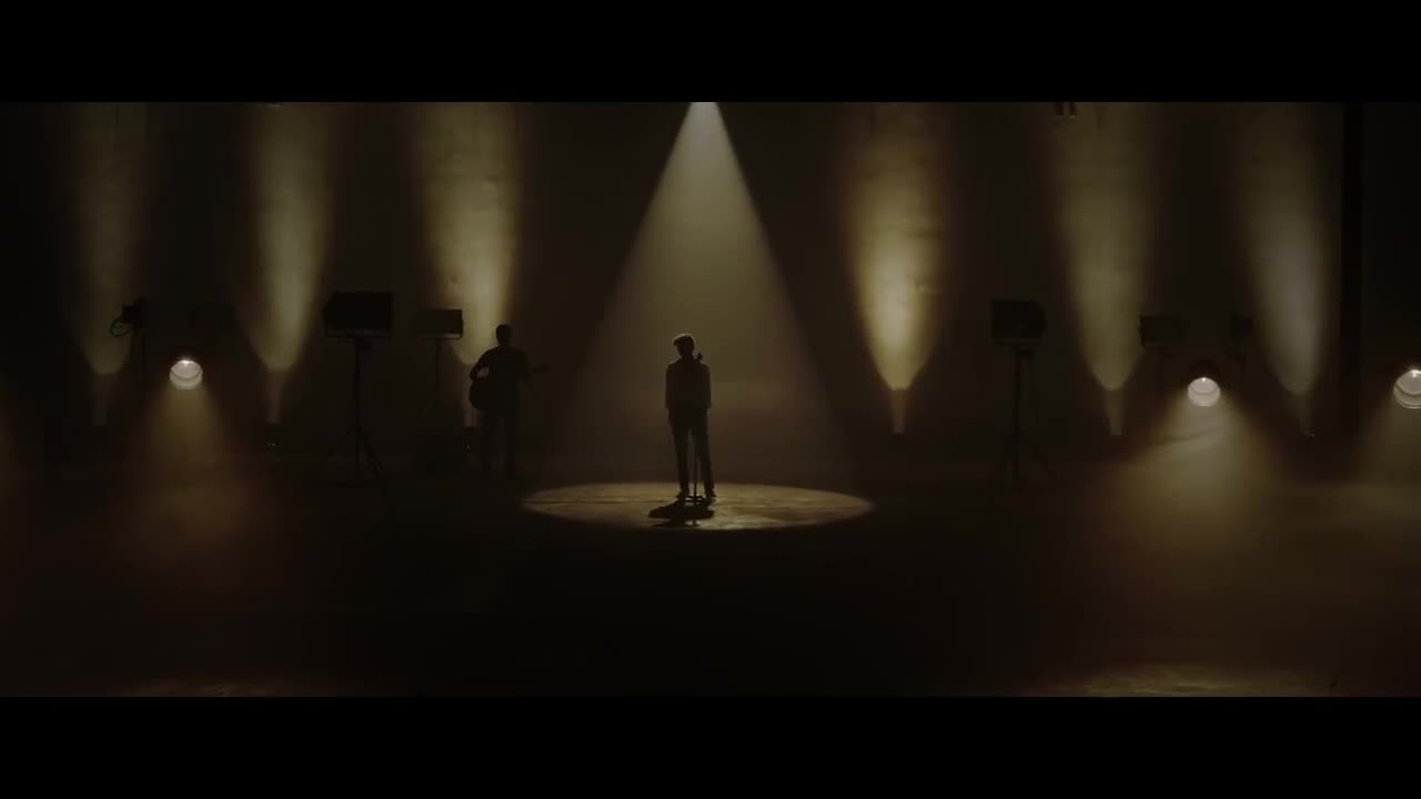 Troye Sivan - My My My!