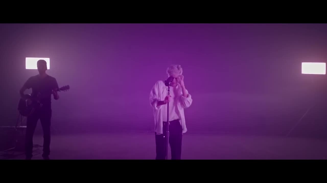 Troye Sivan - My My My!