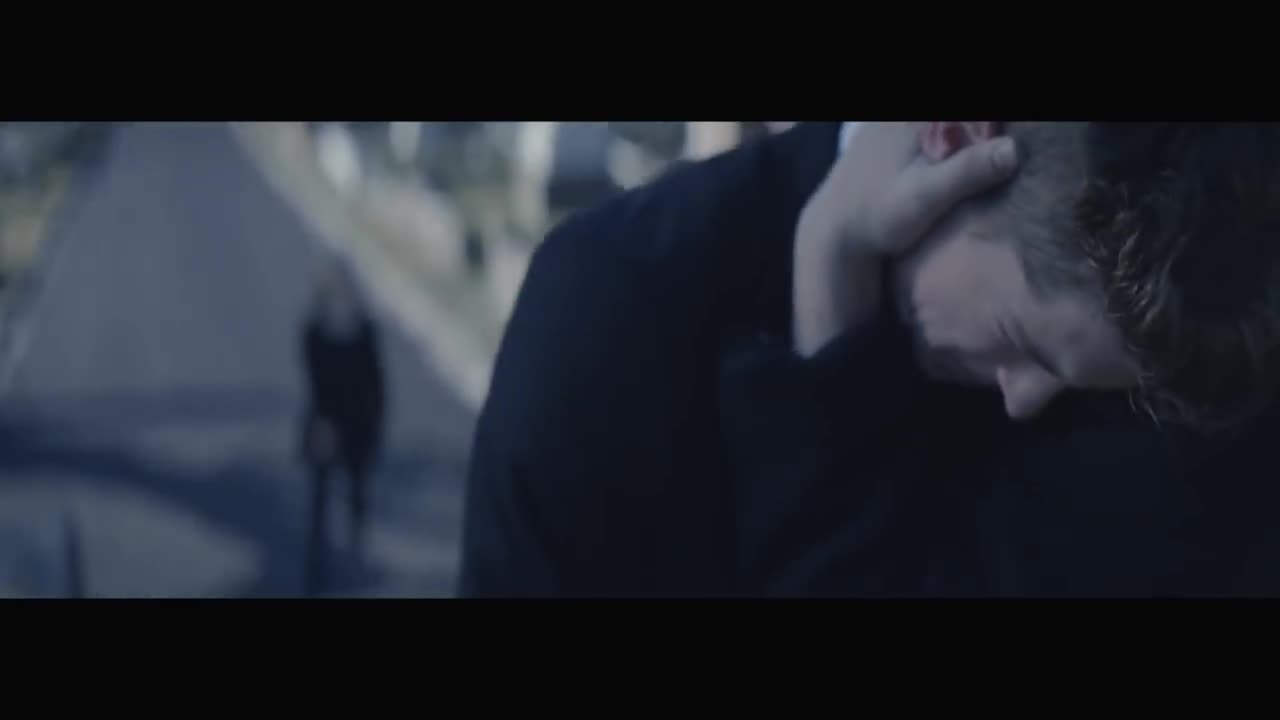 Troye Sivan - Talk Me Down