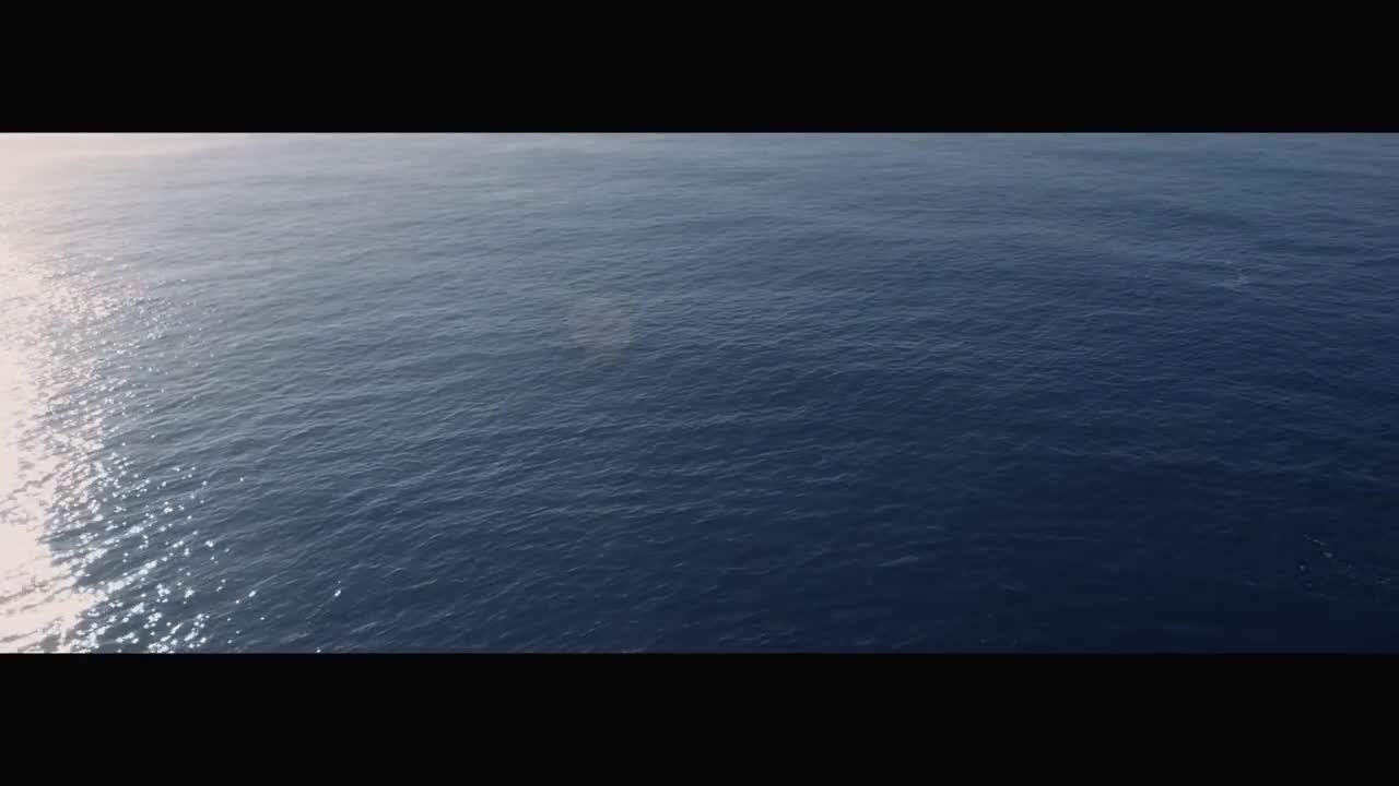 Troye Sivan - Talk Me Down