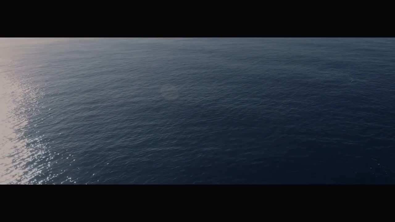Troye Sivan - Talk Me Down