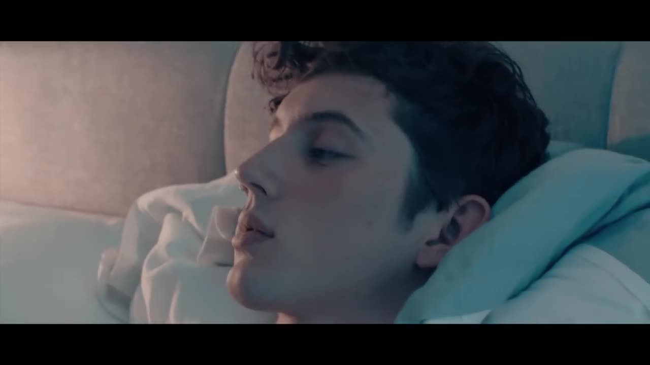 Troye Sivan - There for You