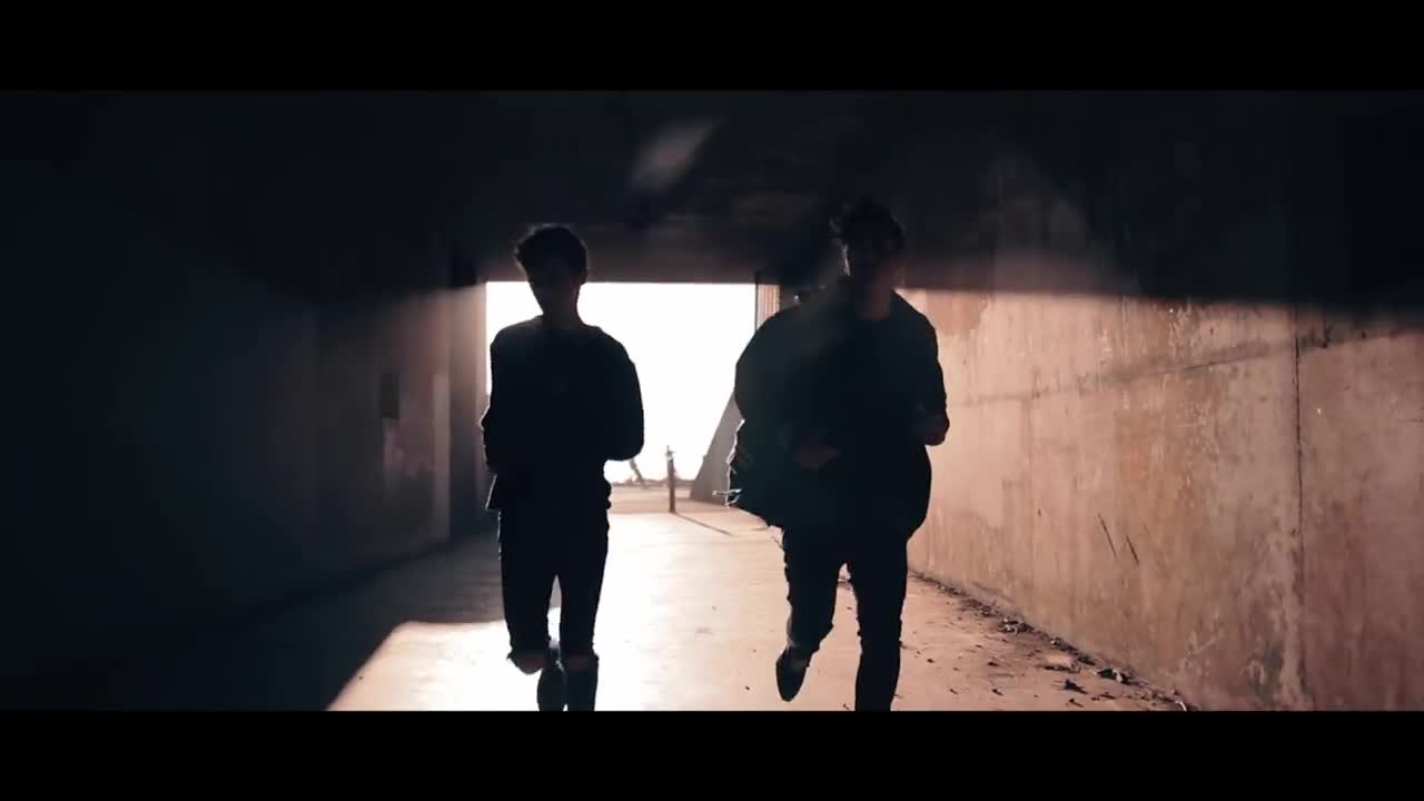 Troye Sivan - There for You