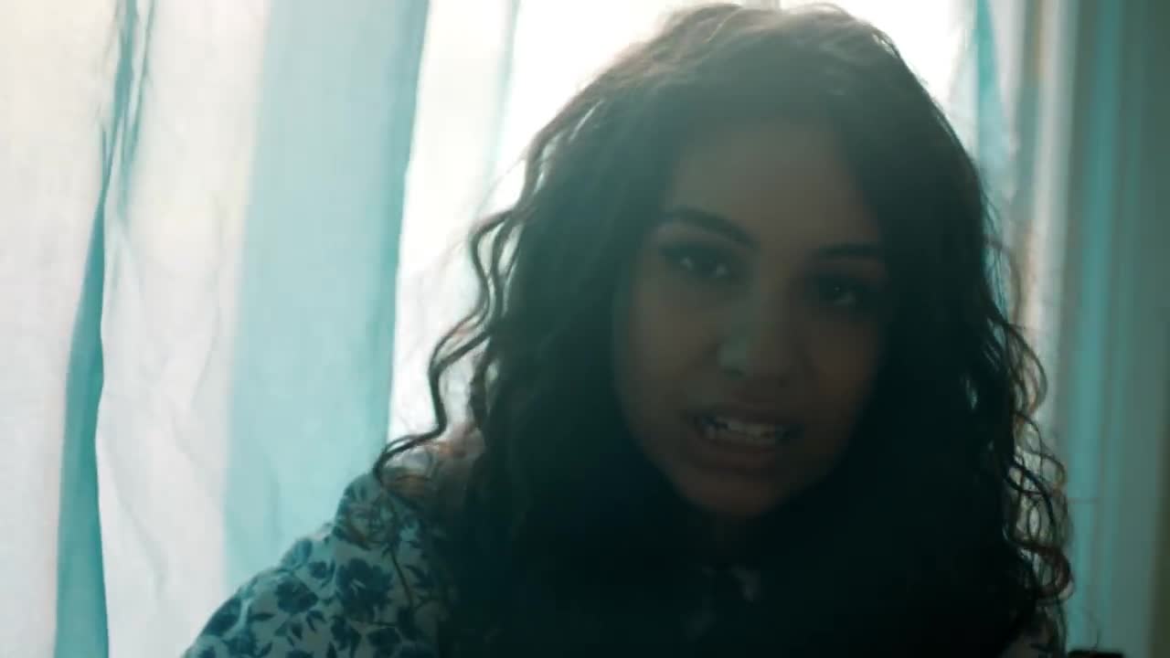 Troye Sivan - WILD