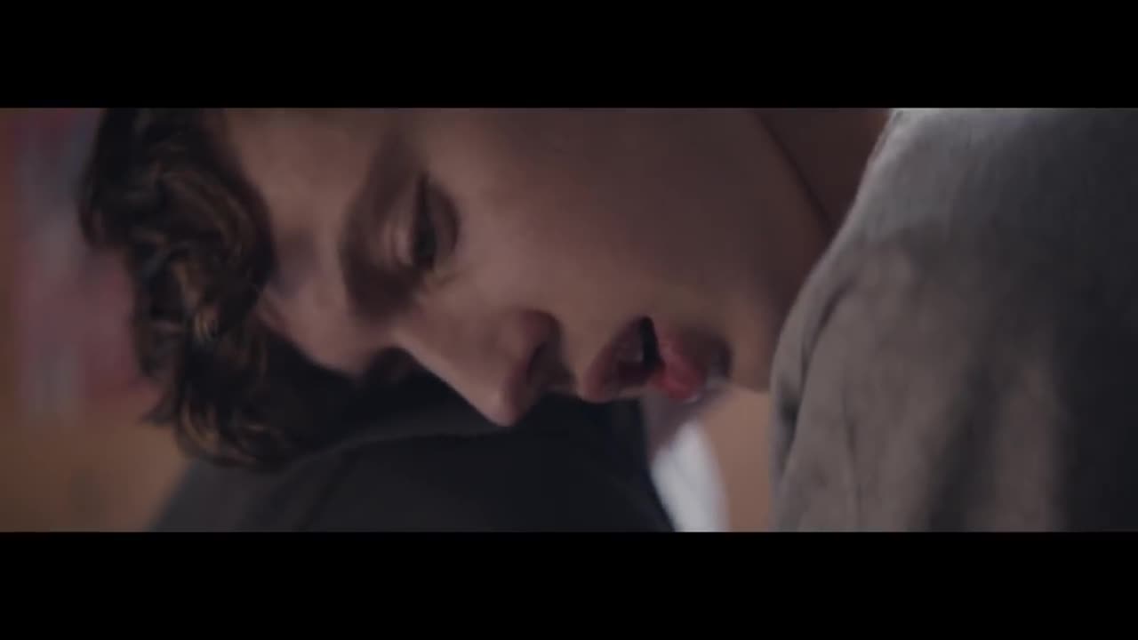 Troye Sivan - WILD