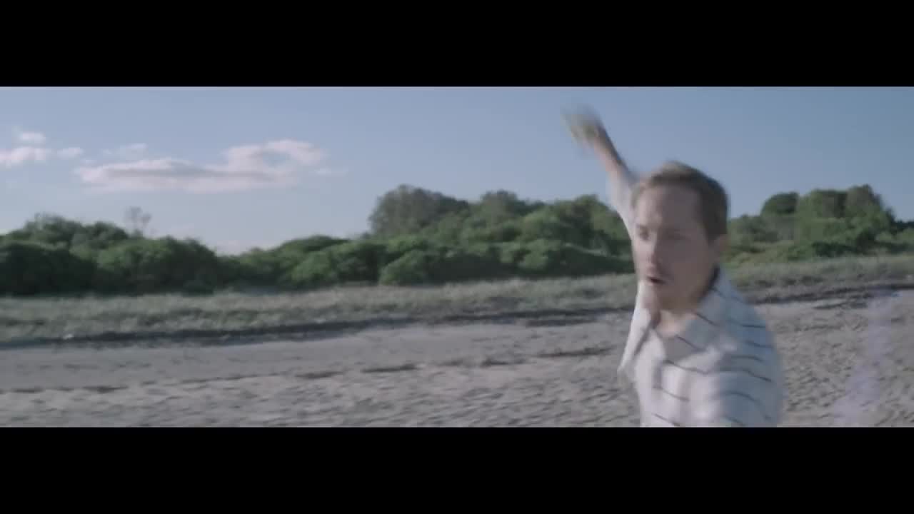 Troye Sivan - WILD