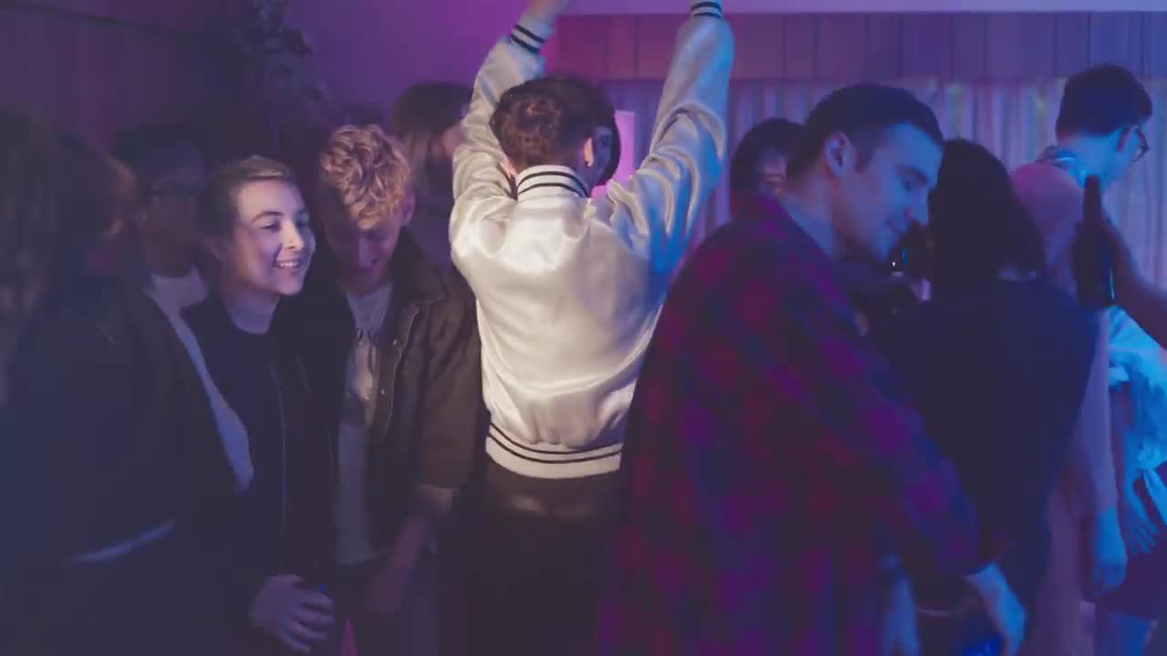 Troye Sivan - Youth