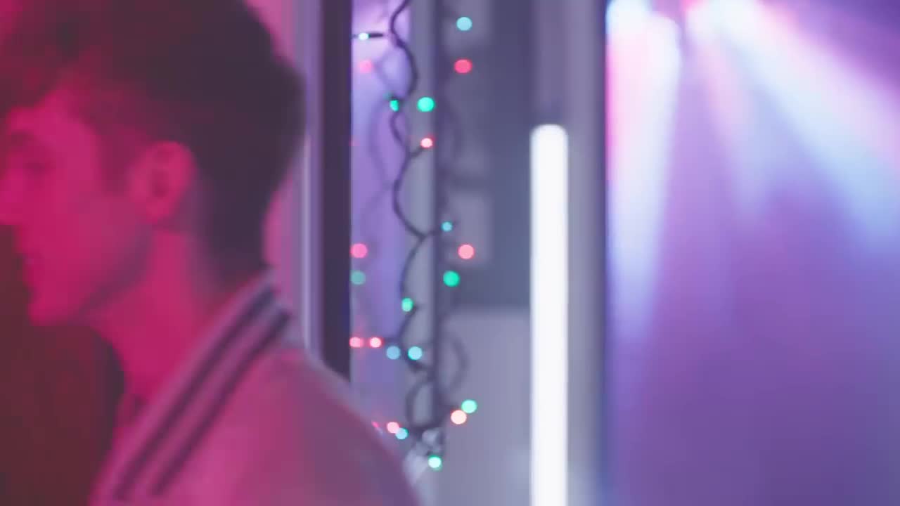 Troye Sivan - Youth