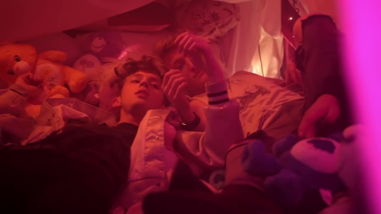 Troye Sivan - Youth