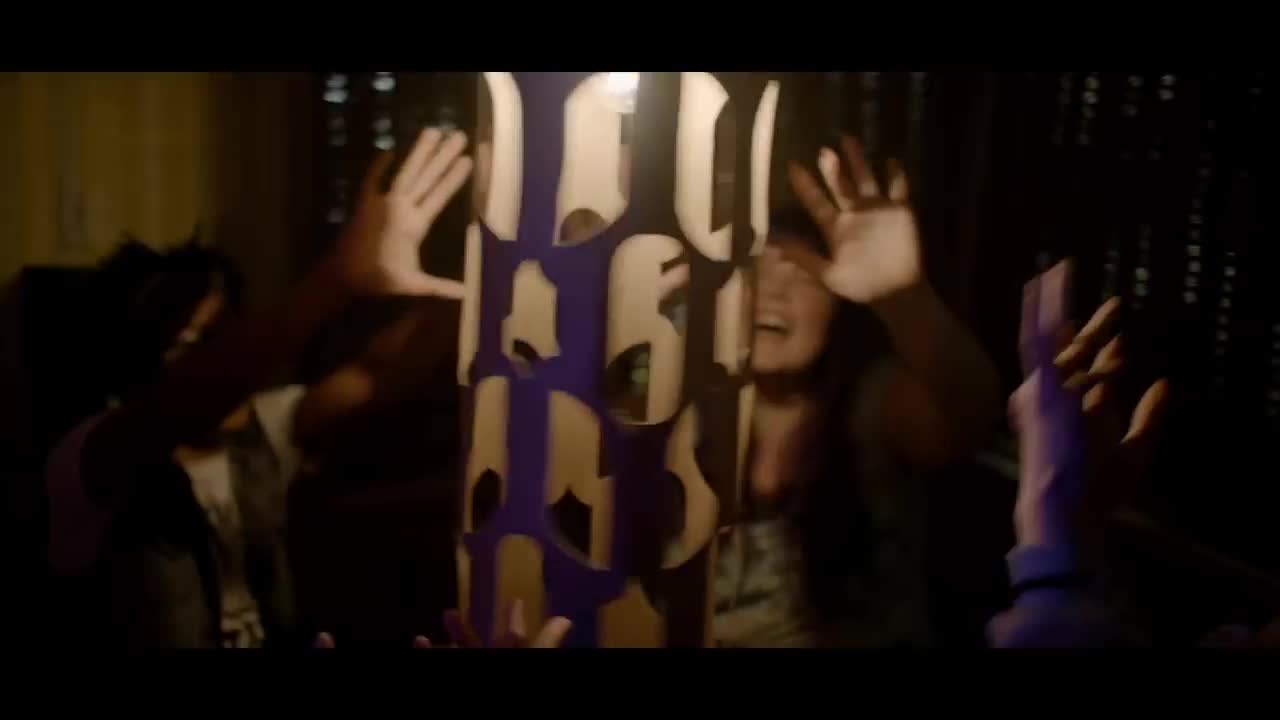 Troye Sivan - Youth