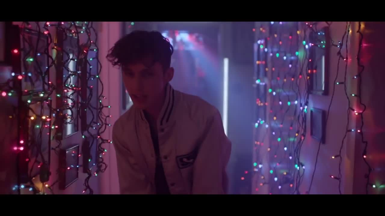 Troye Sivan - Youth