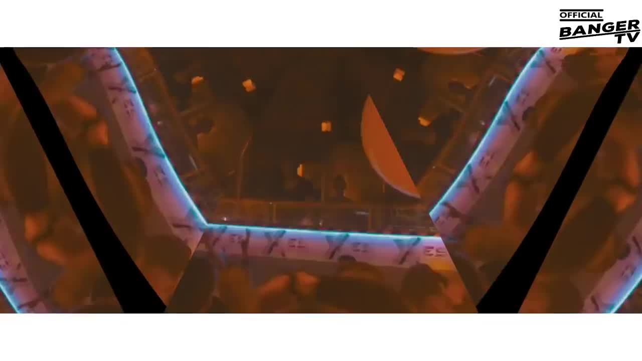 Tujamo - Boom!