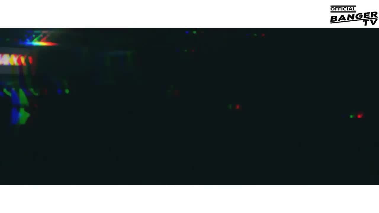Tujamo - Boom!