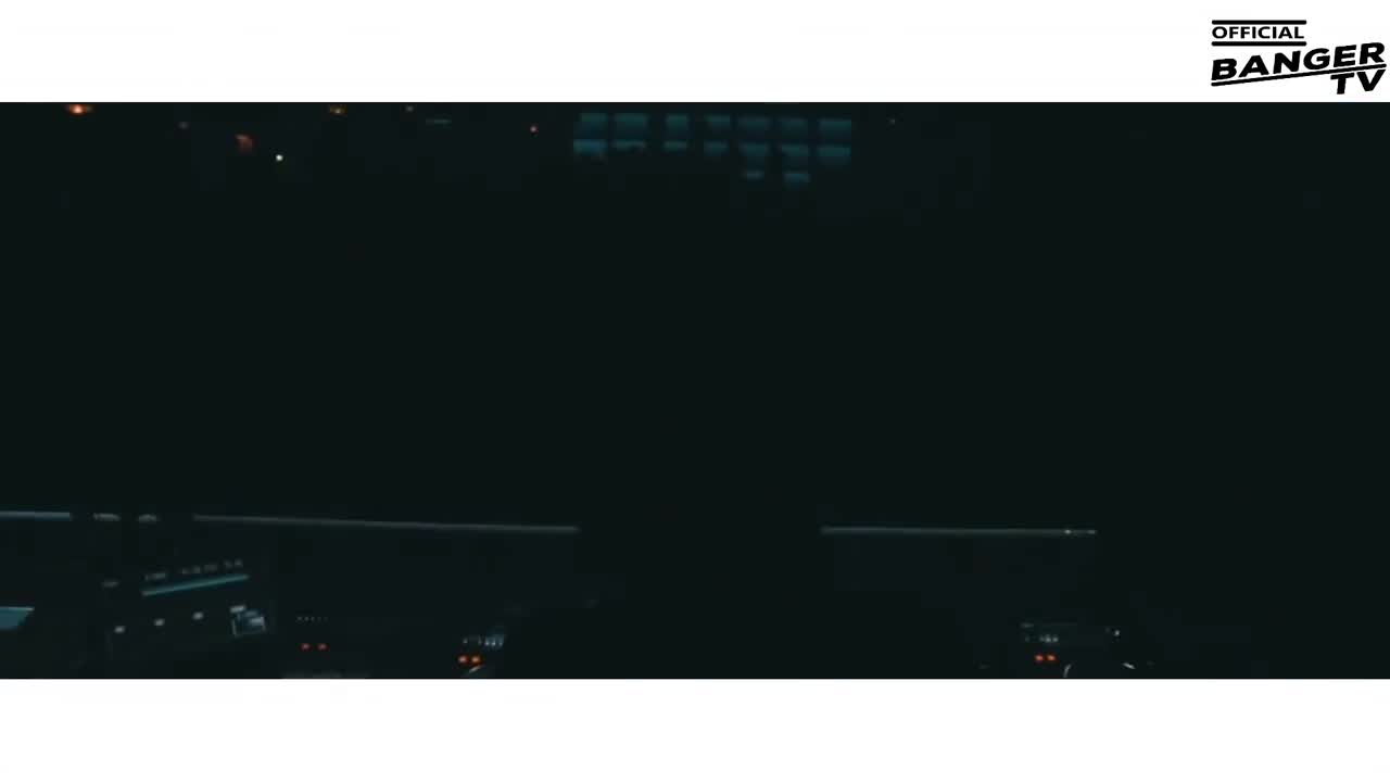 Tujamo - Boom!