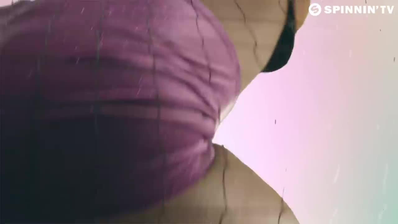 Tujamo - Booty Bounce