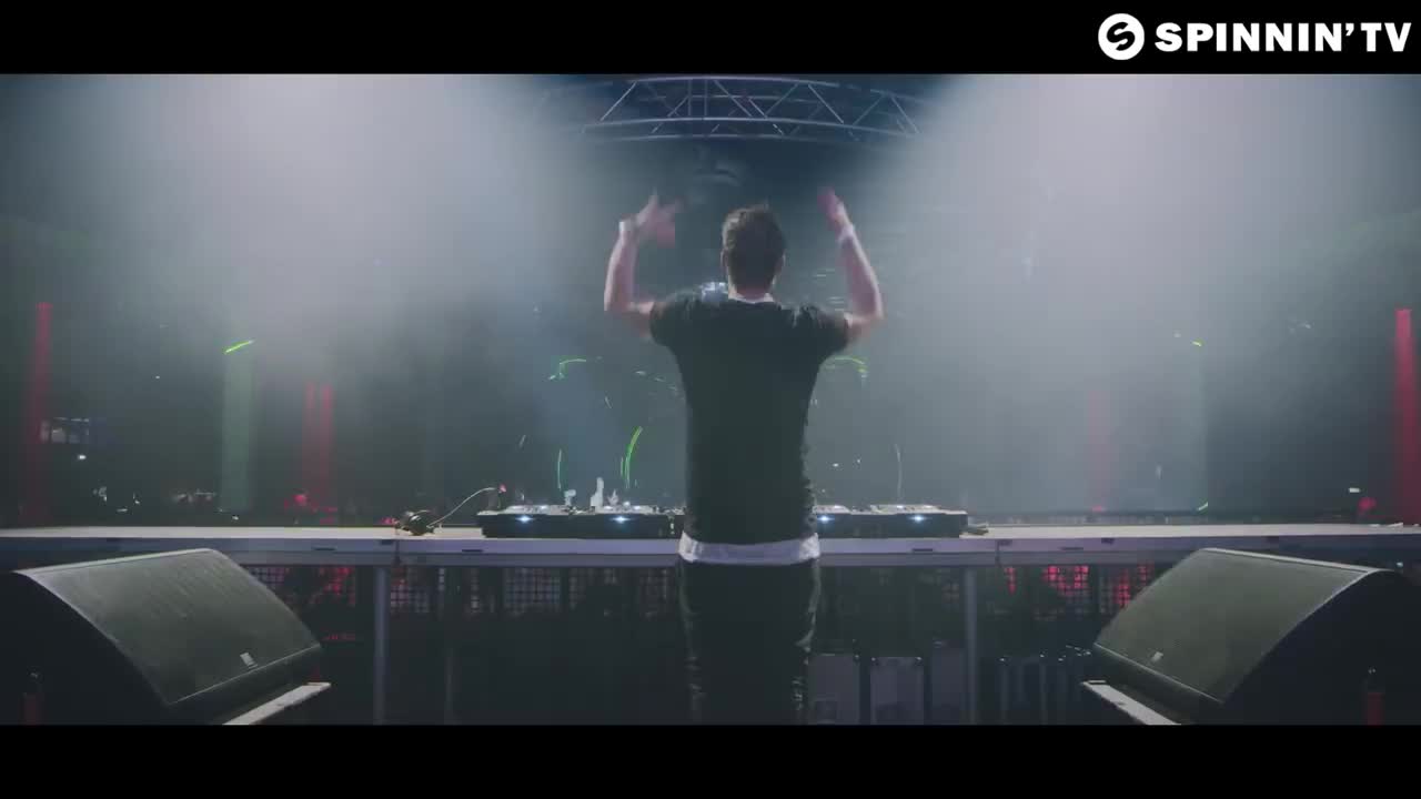 Tujamo - Drop That Low (When I Dip)