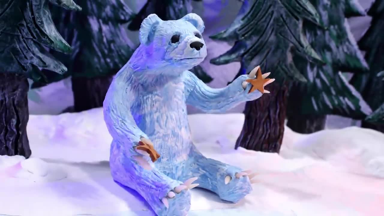 twenty one pilots - Christmas Saves the Year