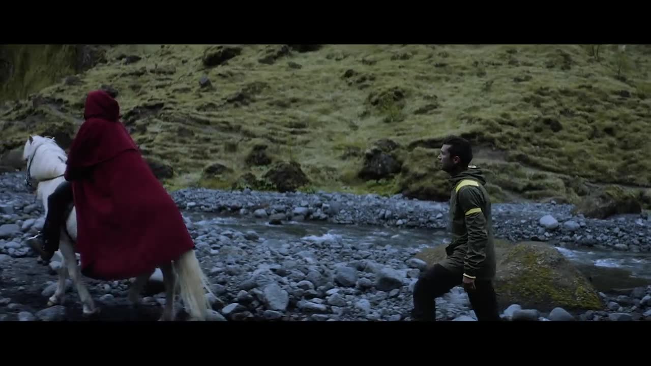 twenty one pilots - Jumpsuit