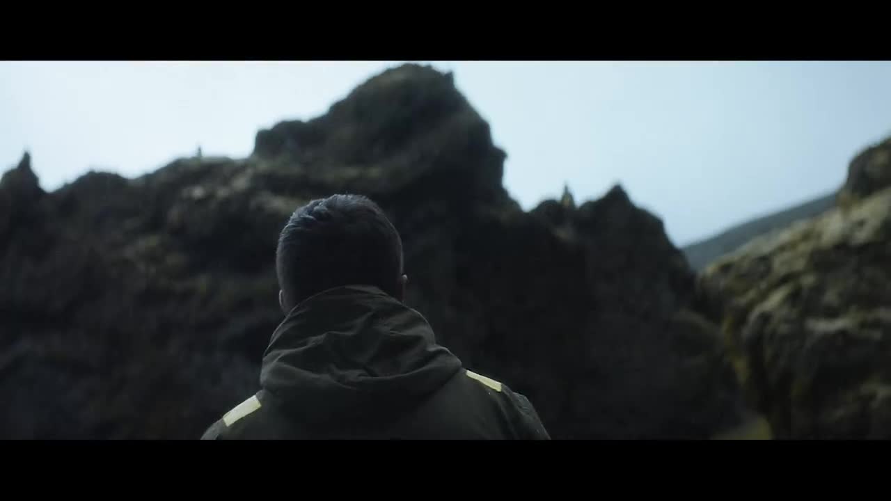 twenty one pilots - Jumpsuit