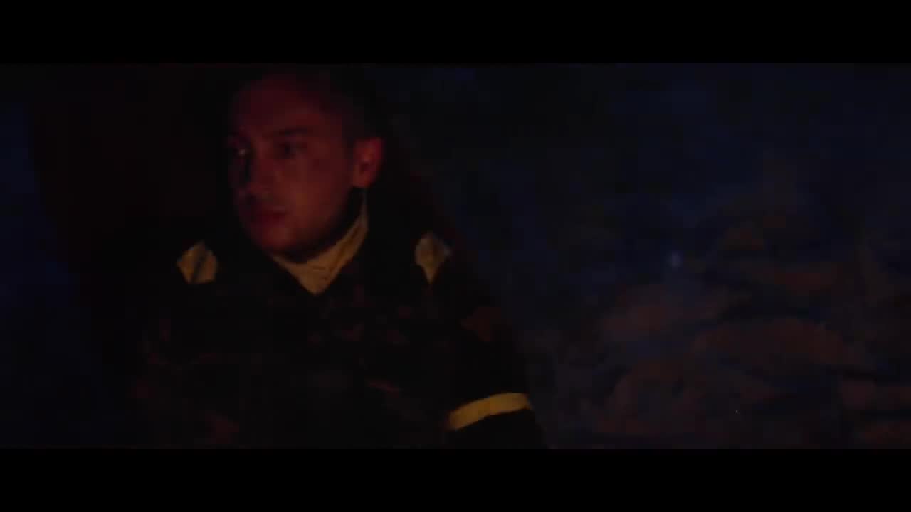 twenty one pilots - Levitate
