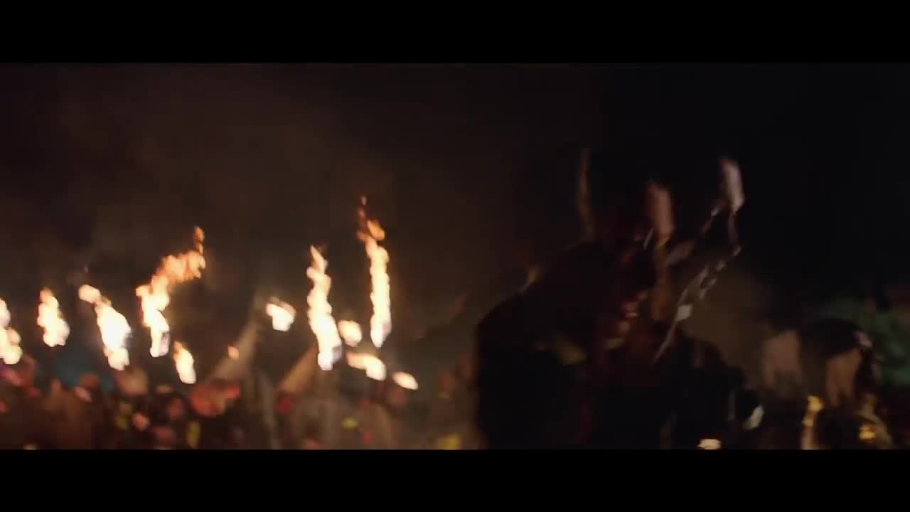 twenty one pilots - Levitate