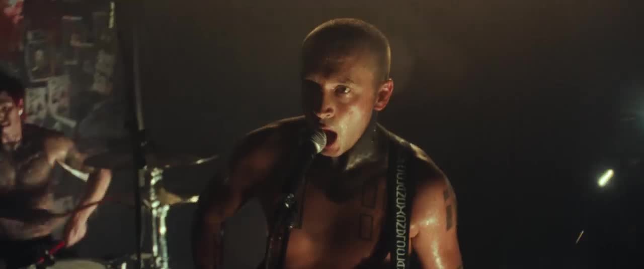 twenty one pilots - Next Semester