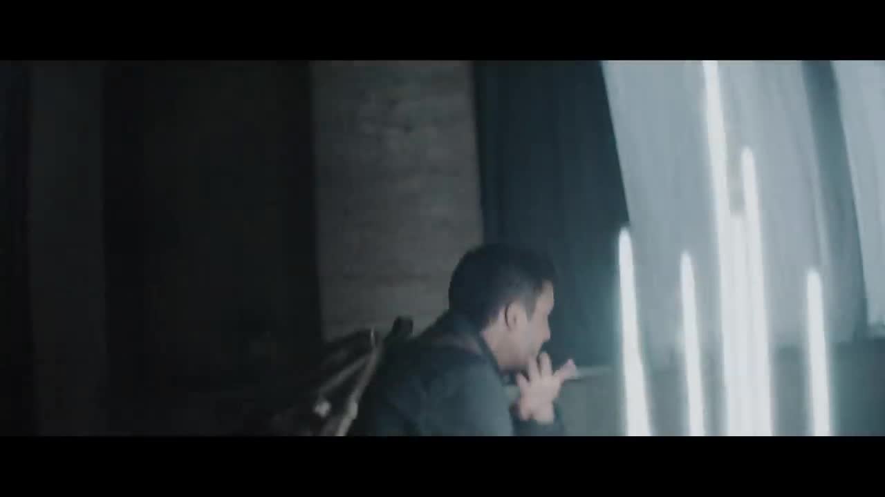 twenty one pilots - Nico and the Niners