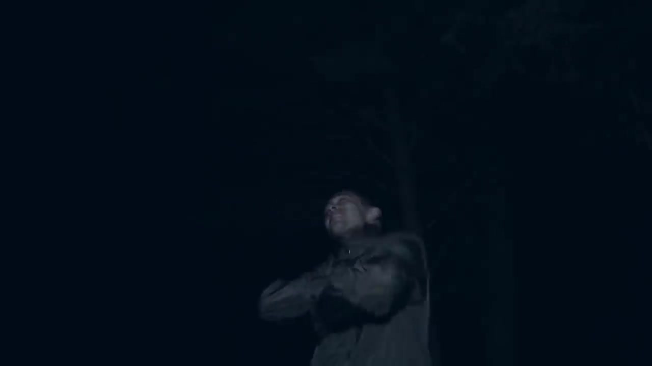 twenty one pilots - Ride