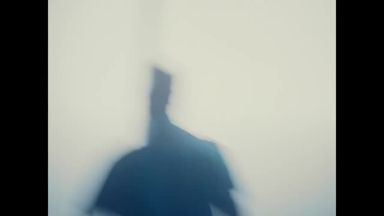 twenty one pilots - Shy Away