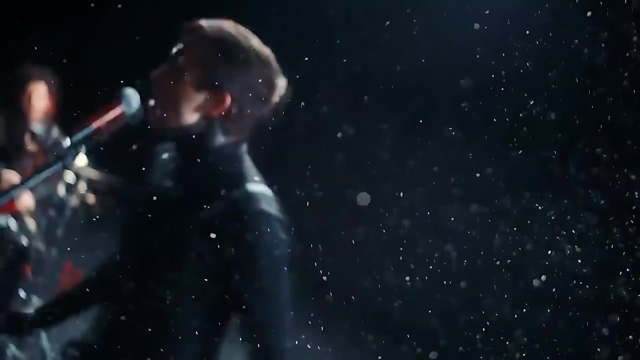 twenty one pilots - The Contract