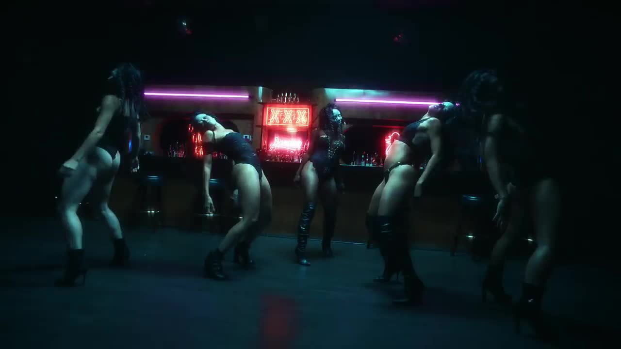 Ty Dolla $ign - Dawsin’s Breek