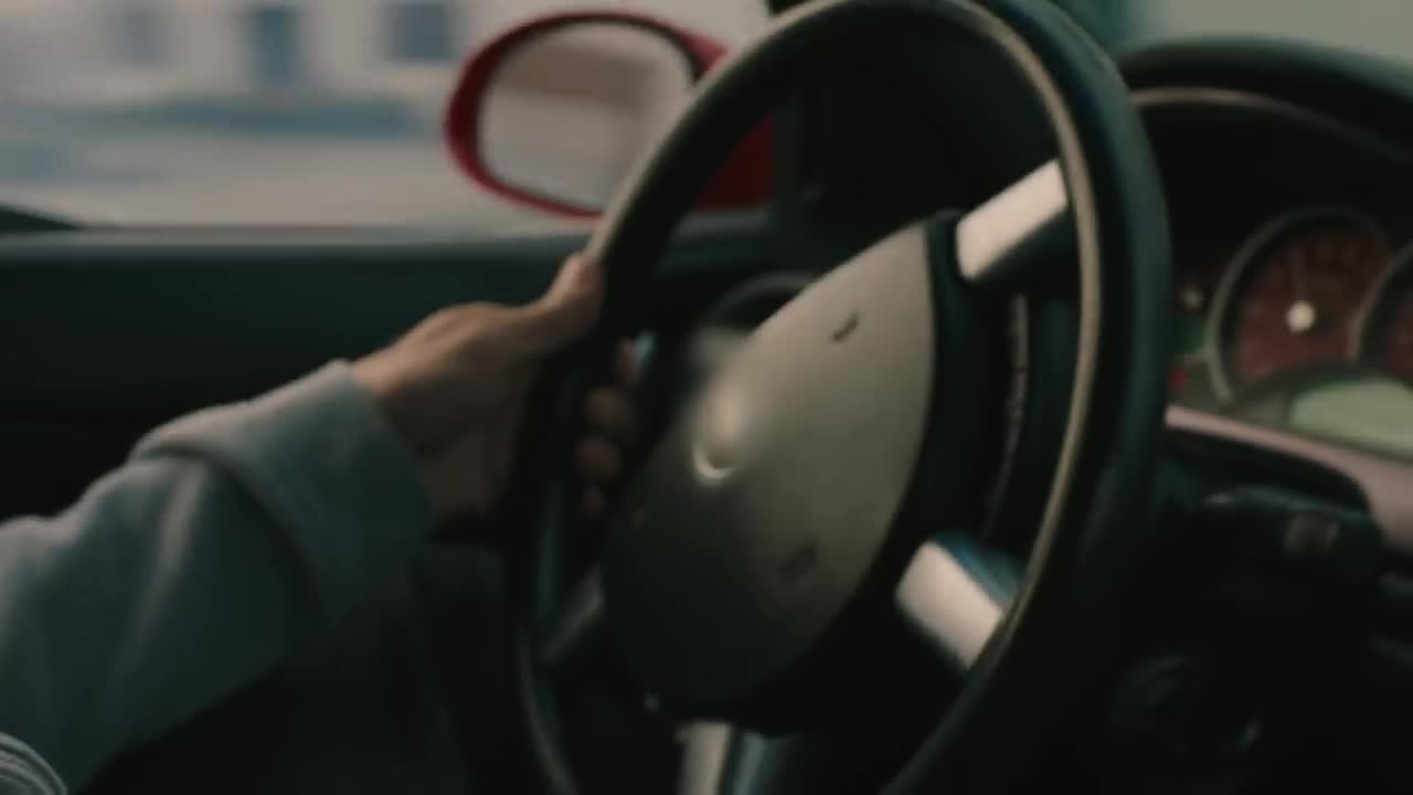 Ty Dolla $ign - Don’t Judge Me