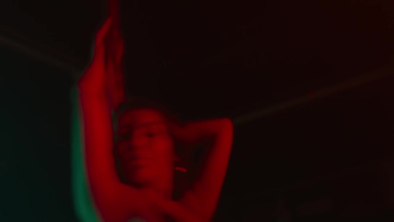 Ty Dolla $ign - Don’t Judge Me