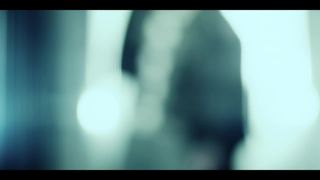 Ty Dolla $ign - Double Dip