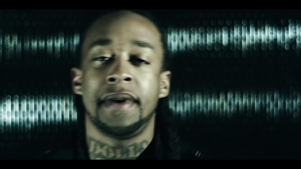 Ty Dolla $ign - Double Dip