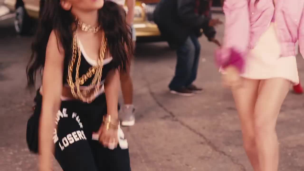 Ty Dolla $ign - Drop That Kitty