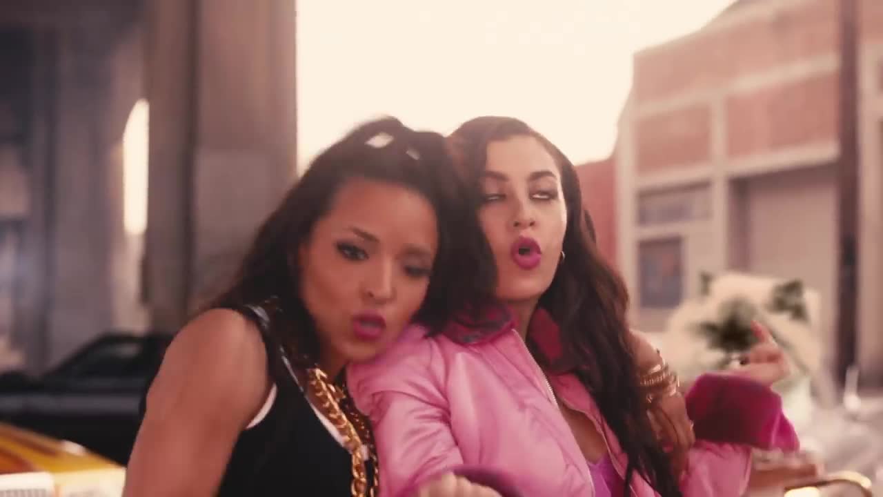 Ty Dolla $ign - Drop That Kitty