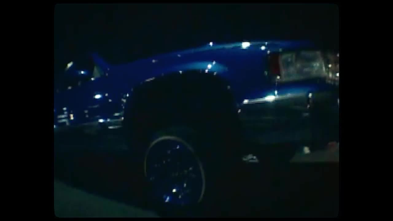 Ty Dolla $ign - Ex