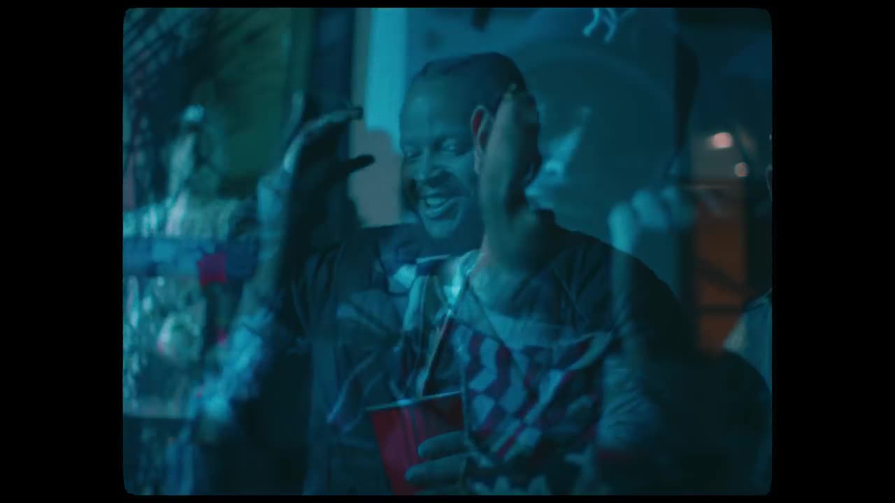 Ty Dolla $ign - Ex