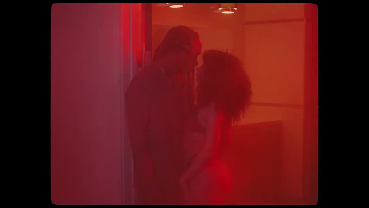 Ty Dolla $ign - Ex
