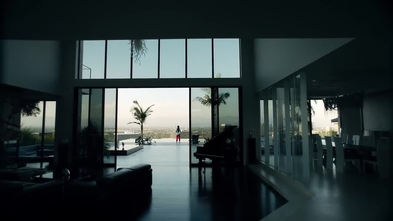Ty Dolla $ign - Love U Better